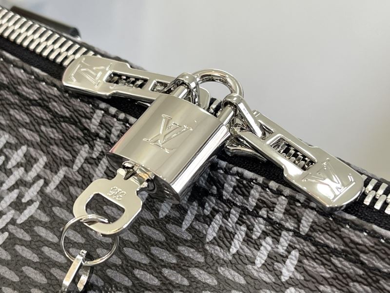 Louis Vuitton Travel Bags